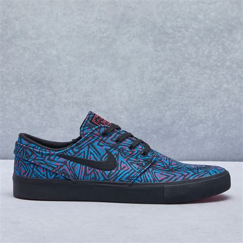 nike janoski schuhe|janoski nike shoes price.